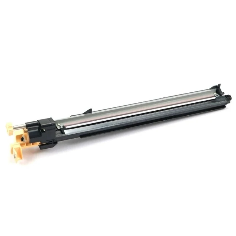 Transfer Belt Cleaning Unit Assembly for Xerox 3370 3375 5570 5575 7535 7835 7855