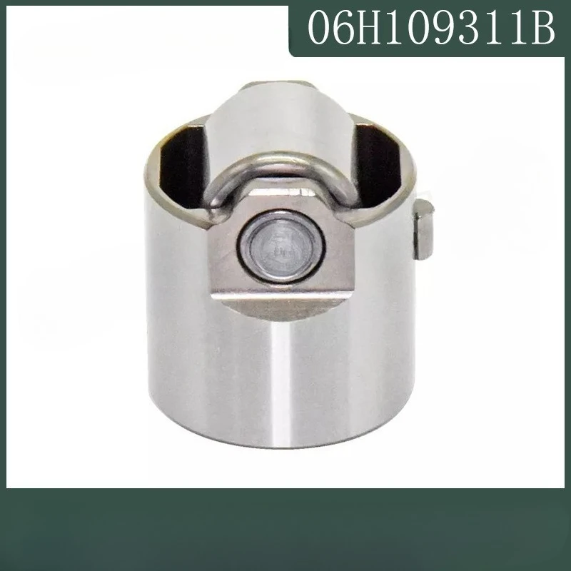 

06H109311B 06K109311 35325-2G700 High Pressure Fuel Pump Cam Follower Lifter 06H109311B for VW Audi A4L Q5 Q3 New Passat Golf