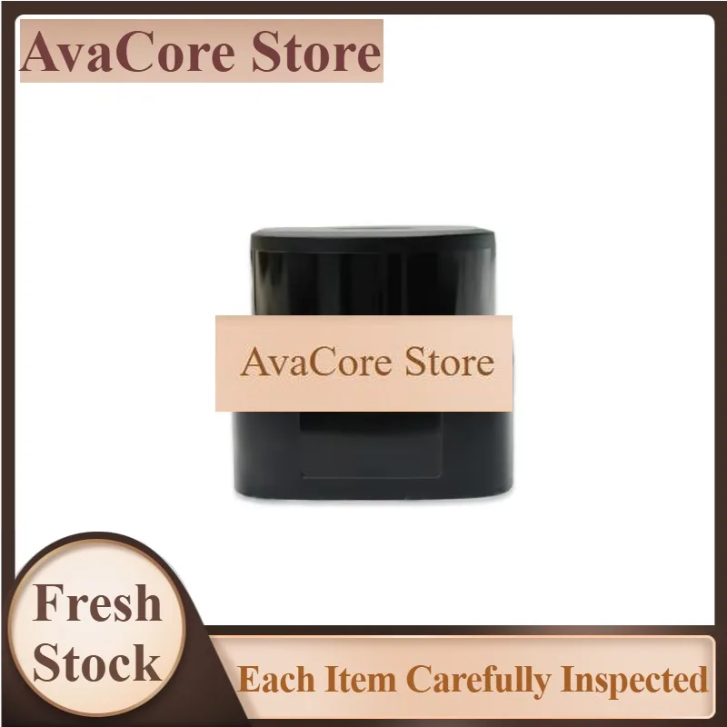 AvaCoreSurertech AD50A Custom Optical Sensor Economical Zone Protection