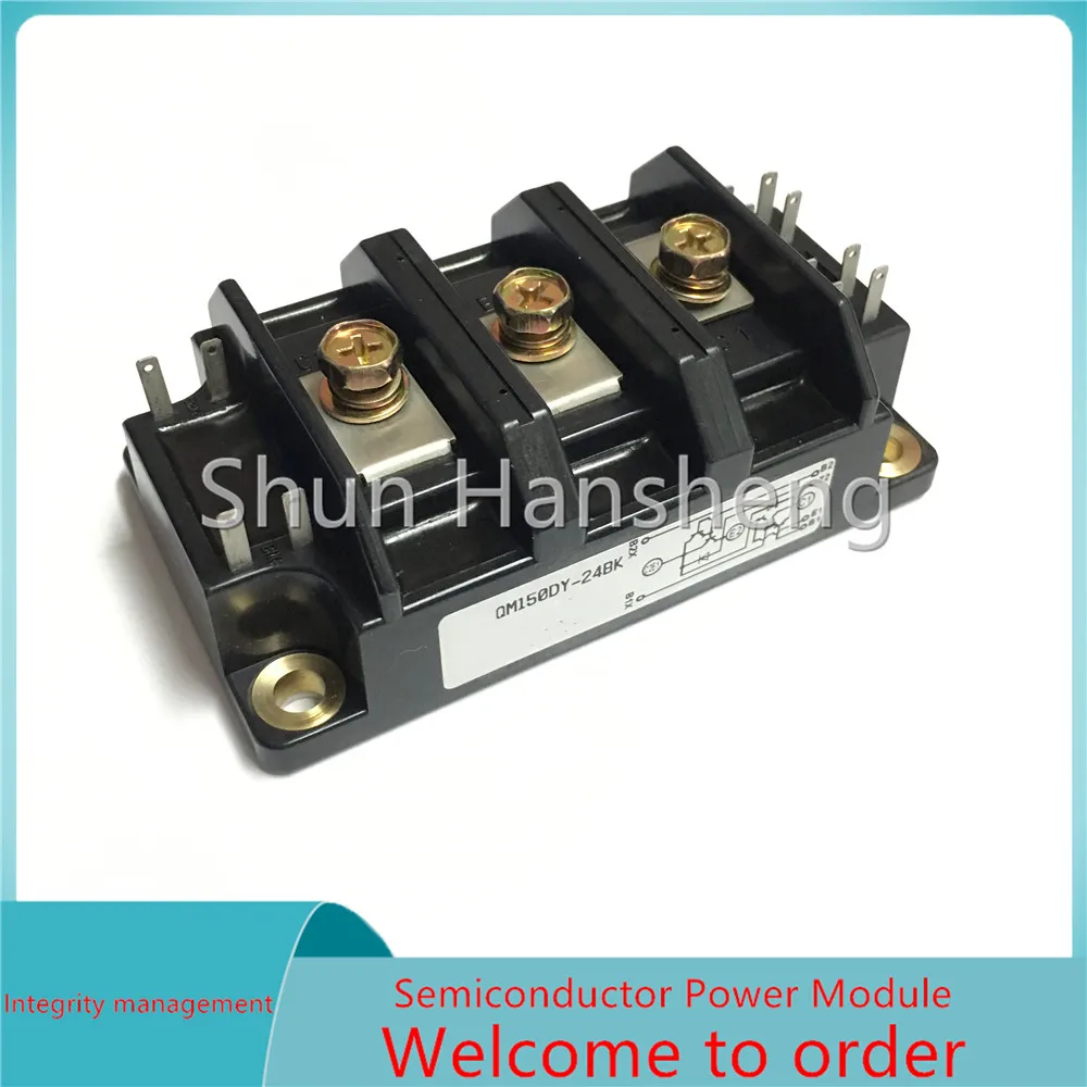 

QM150CY-H QM150DY-24BK QM150DY-24K QM150DY-2H QM150DY-2HBK QM150DY-H1K QM150DY-2HK QM150DY-H