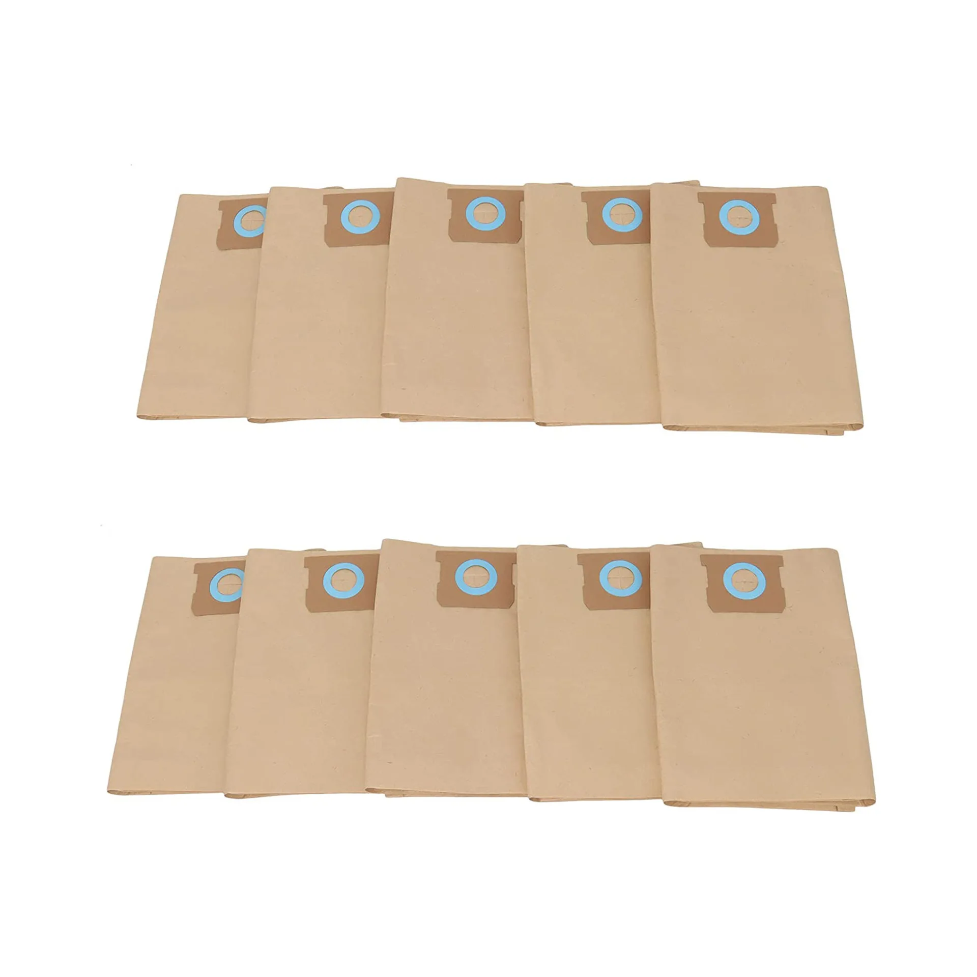 Suitable for Dewalt DXVA19-4101 4102 Vacuum Cleaner Accessories Dust Collection Bag Vacuum Bag