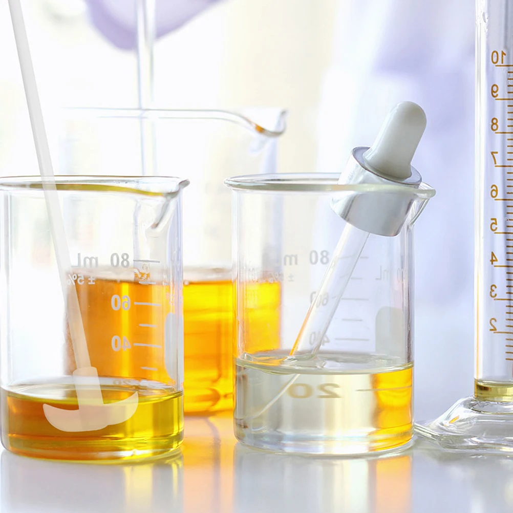 

Mixer Stirring Rod Blender Mixing Paddle Laboratory Ptfe Magnetic Plate Reusable Sticks