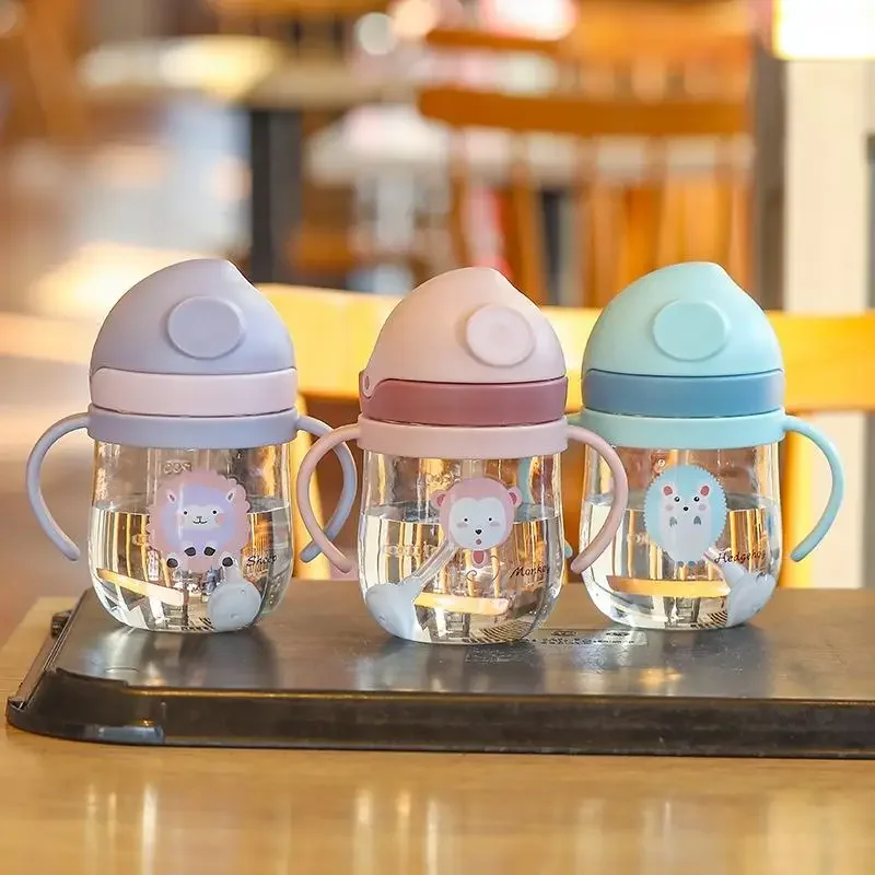 #14 Cheap Baby Feeding Bottles Worth Buying