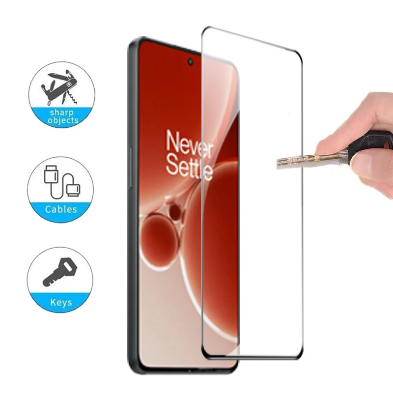 oneplus nord 3 screen protector for one plus nordd 3 tempered glass OnePlus Nord CE 2 lite lens protection oneplus nord 2 4g 5g