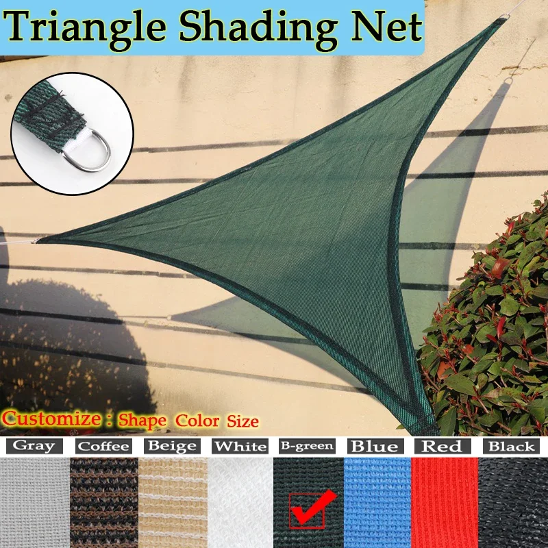 toldo-triangular-de-alta-qualidade-verde-escuro-para-jardim-e-quintal-abrigo-solar-para-patio-toldo-de-sombreamento-para-jardim-vela-de-sombreamento-para-parque-de-diversoes