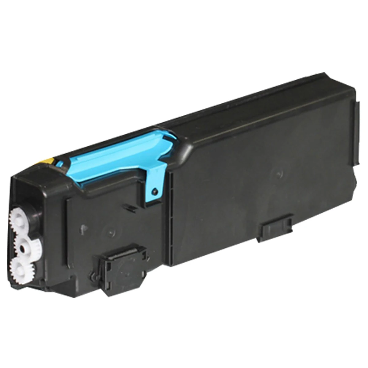 8K 6K Toner Cartridge Replacement for Fuji Xerox 106R02228 106R02225 106R02226 106R02227 106R02232 106R02229 106R02230 106R02231