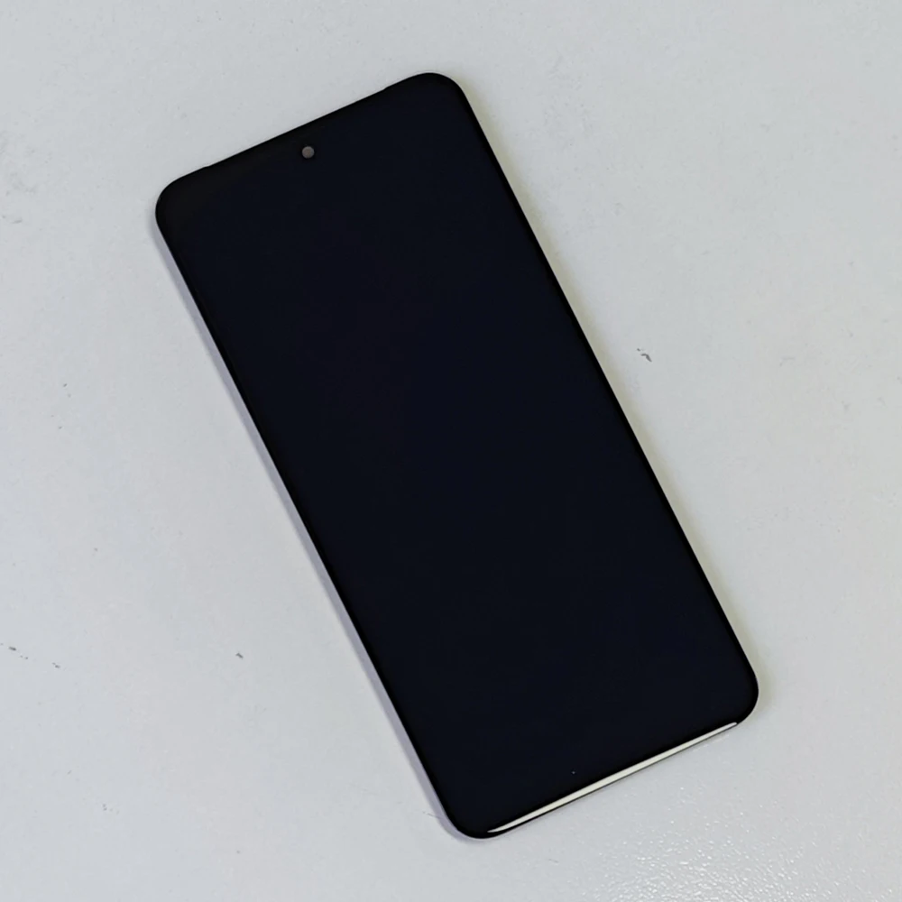 Original 6.2