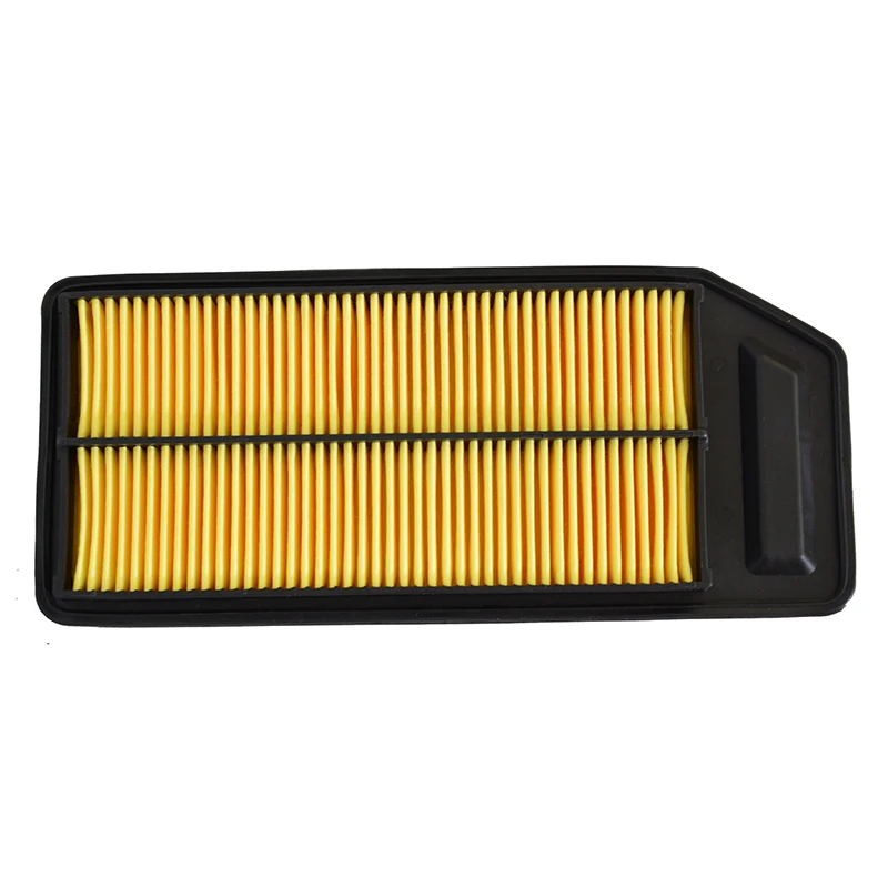 

Air Filter for Honda STEPWGN 2.4L ACCORD 7TH for ACURA TSX for BYD F6 G6 17220-RAA-A00 0986AF2231 0986AF2637 AF017 LX2120