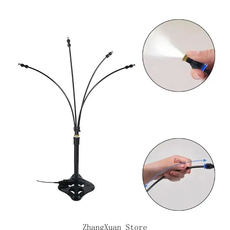 Thumbnail 3 - #45 Latest Outdoor Misting Systems Offers