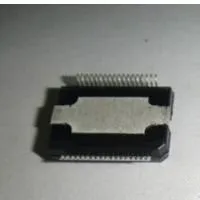 ATIC11384 hsop36, 5 pièces