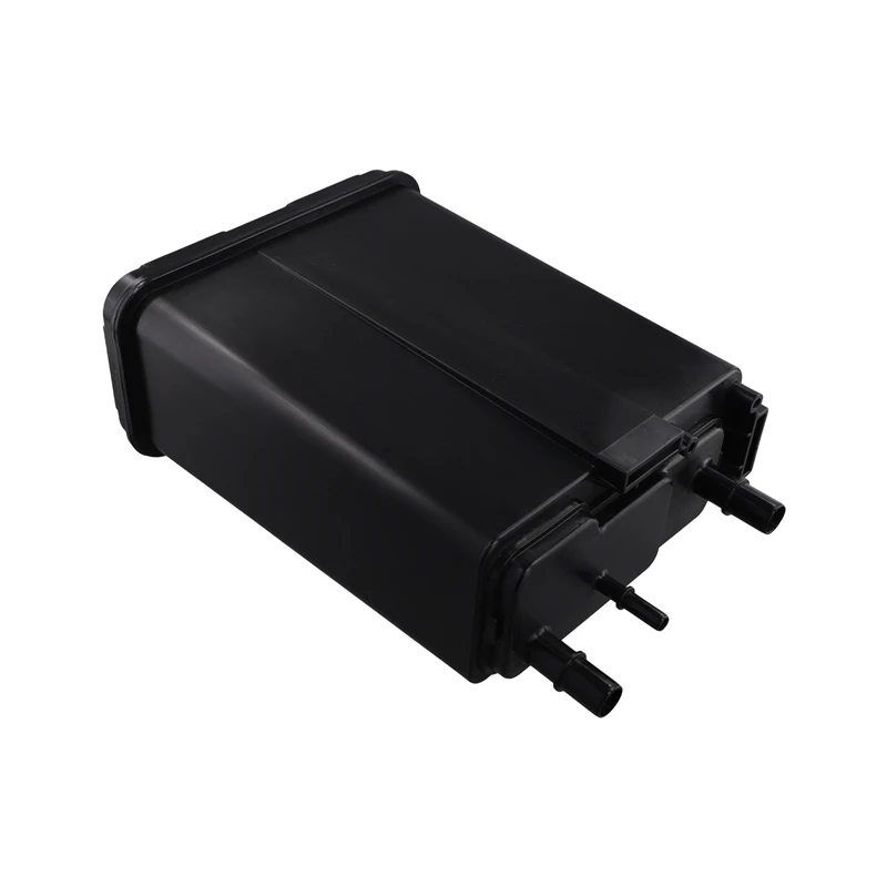

Fuel Vapor Storage Canister/ Vapor Canister 17113682 911-267 For Isuzu Rodeo For Chevrolet For Buick
