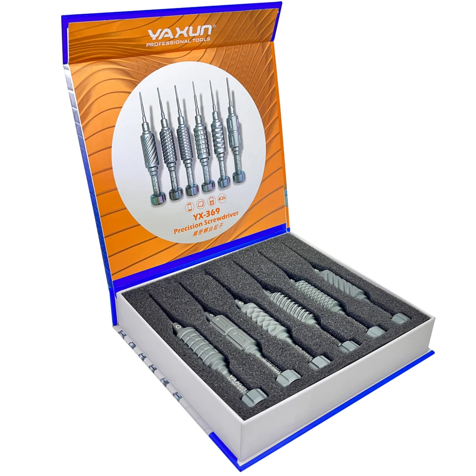 AliExpress
