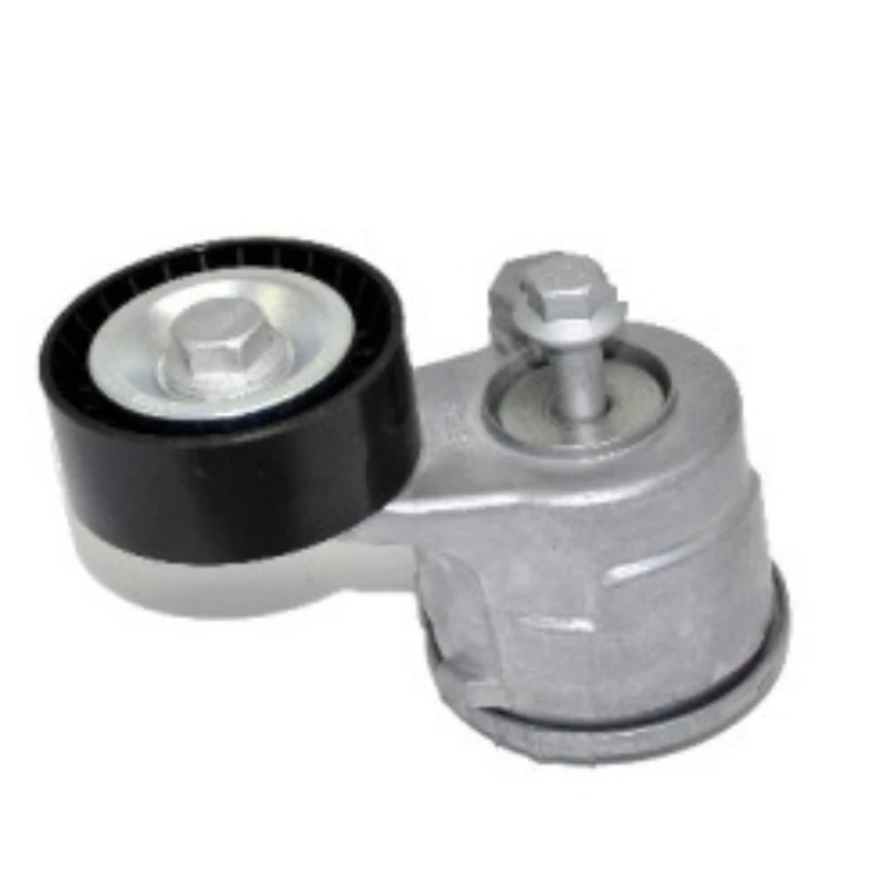 tendicinghia-per-generatore-auto-10070061310000