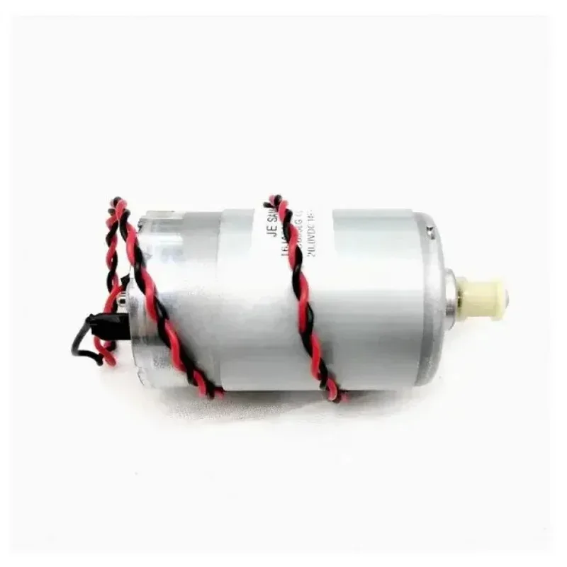 

CQ890-67006 FITFOR Designjet T120 T520 AMPXL CARRIAGE MOTOR SV NEW 24&36inch printer plotter parts T TT