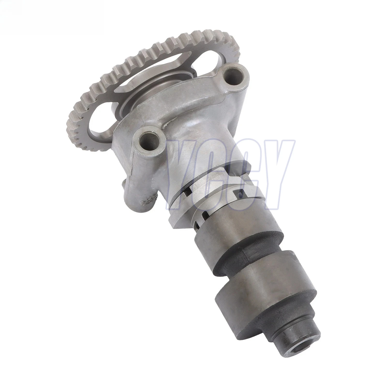

14100-HN8-B40 Motorcycle Engine Genuine Camshaft Assembly For Honda Rincon 680 TRX680FA 06-23 FGA 4x4 Fourtrax Rincon GPScape