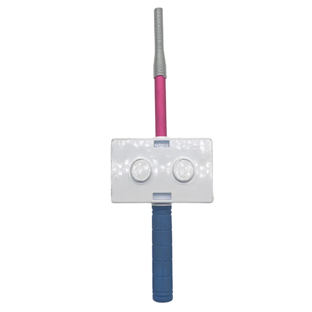 New Industrial Electric Cable Puller Automatic Threading Tool For Diy Projects Home Decoration Electrical Tools