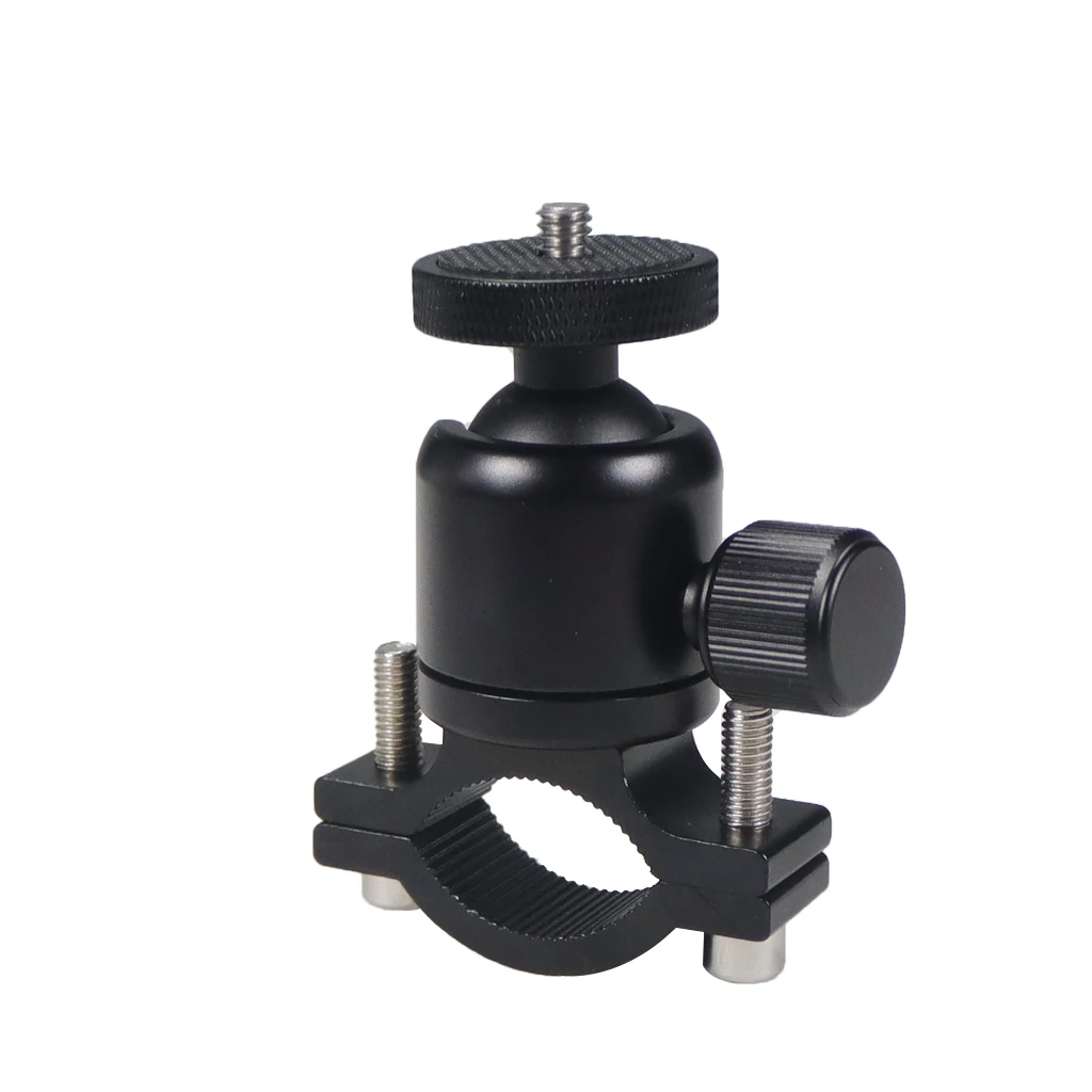 Gabel Klemme Halterung Motorrad Blinker Lampe Halter Scheinwerfer Scheinwerfer Halterung Radfahren für 18,5-33,5mm Gabel Roller stange
