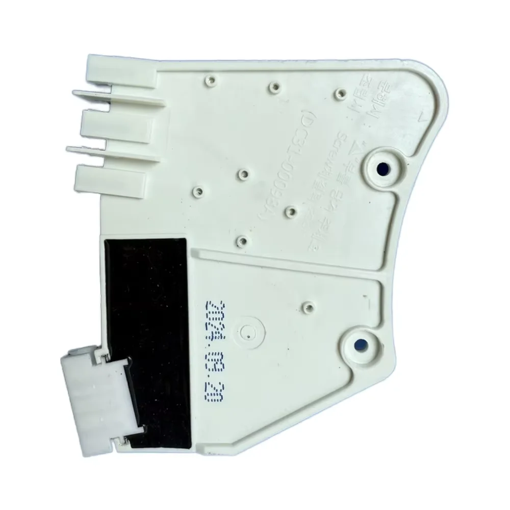 Washing Machine Original DC31-00098A Hall Sensor for Samsungs Laundry Equipment Parts Rotor Position Sensor