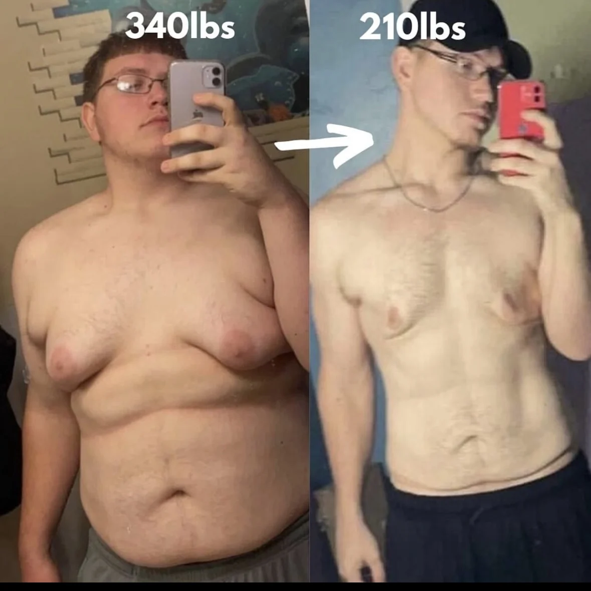 

Powerful Weight Loss for Obesity Man Healthy Fat Burning Thin Body Enhancing Metabolism Fat Loss Slimming Products