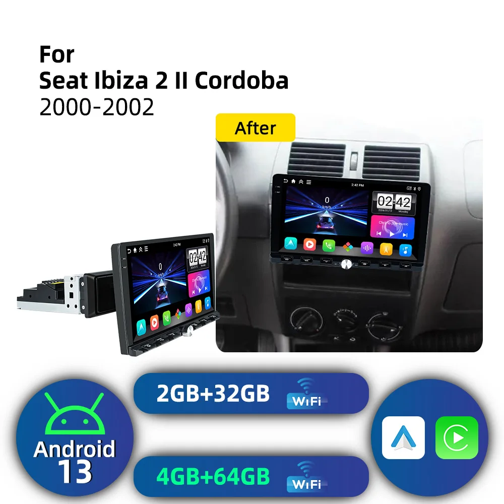 1Din 9