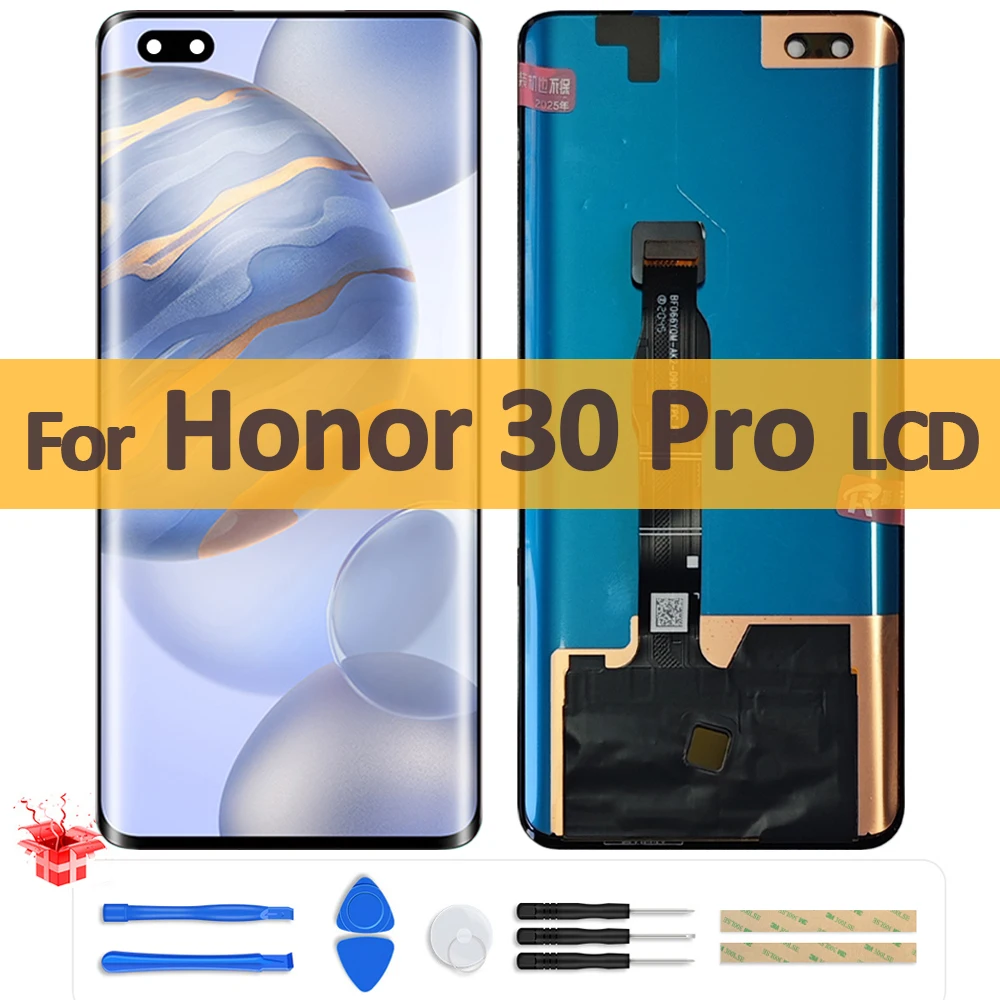 pantalla-lcd-original-oled-de-657-pulgadas-para-huawei-honor-30-pro-ebg-an00-montaje-de-digitalizador-con-pantalla-tactil-para-honor-30pro-reemplazo-lcd