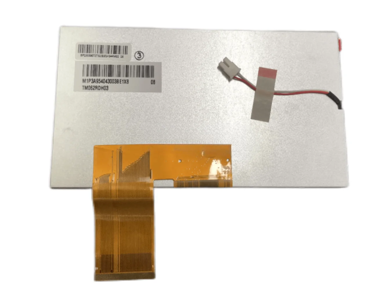 TM062RDH03 6.2