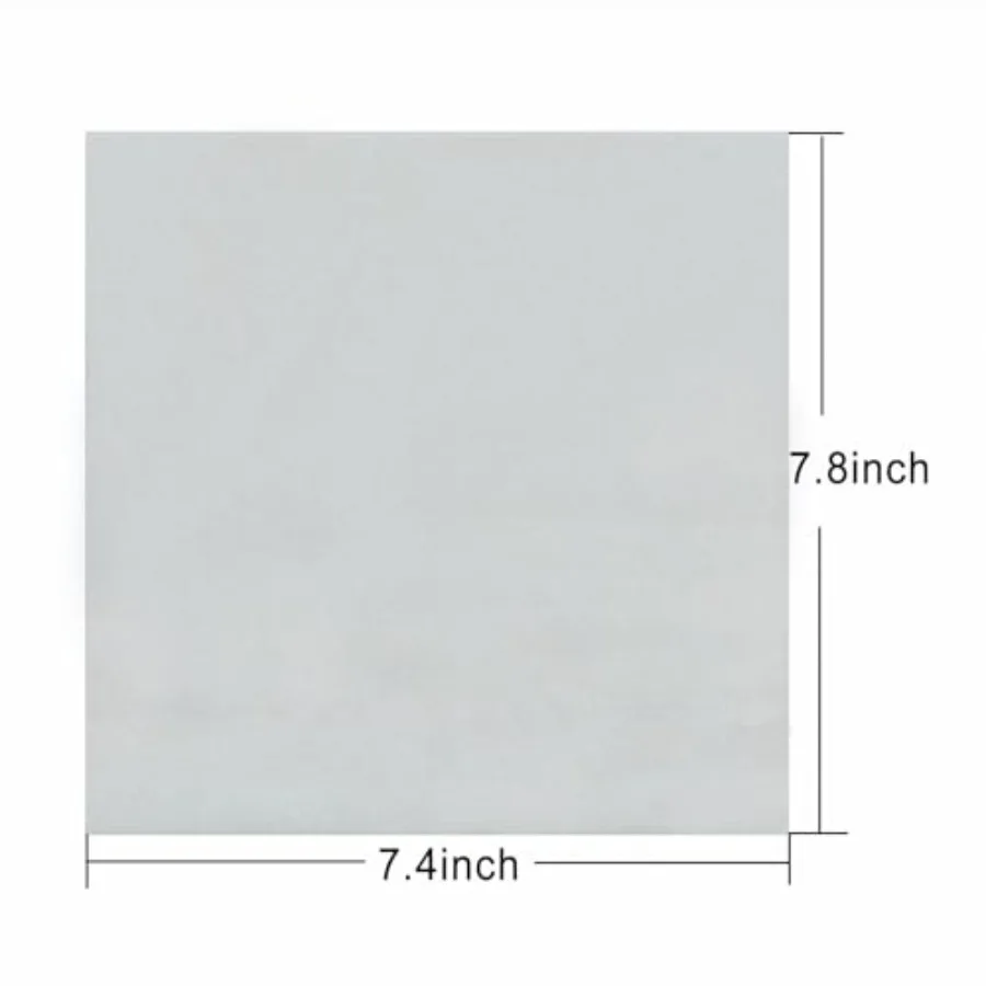 3層構造、1箱60枚入り、家庭、オフィス、旅行での日常使用に適したフェイシャルティッシュ、柔らかく吸収性があり、環境に優しい、6箱入りパック