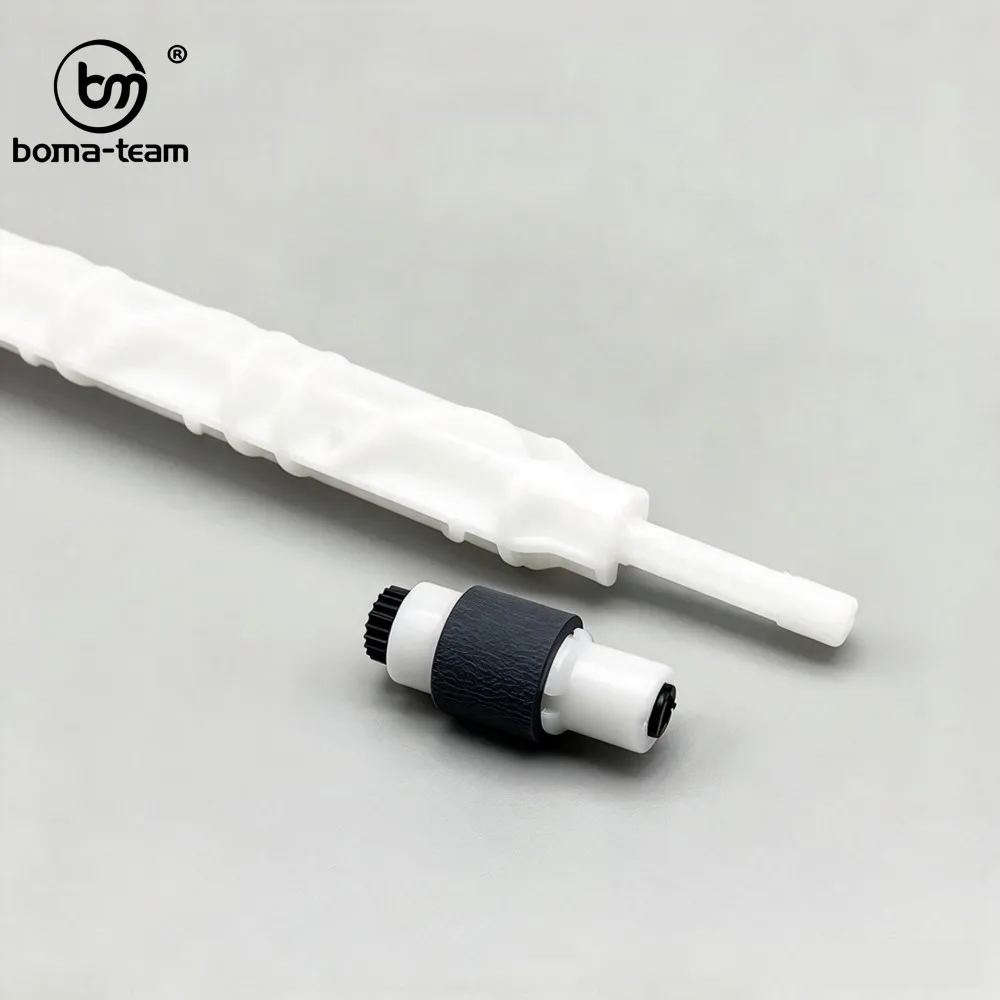 Pickup Roller QM3-4014-010 QM3-4014-000 for Canon G1800 G2400 G2800 G3000 G3800 G4800 G1810 G2810 G3810 G4810 MP258/259/236/288