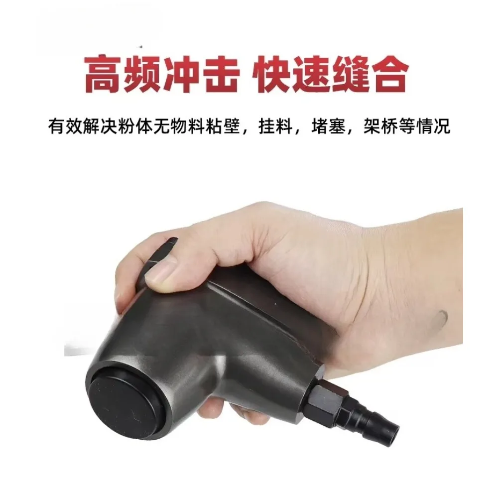 for Sea Flying Shark 28A Pneumatic Palm...