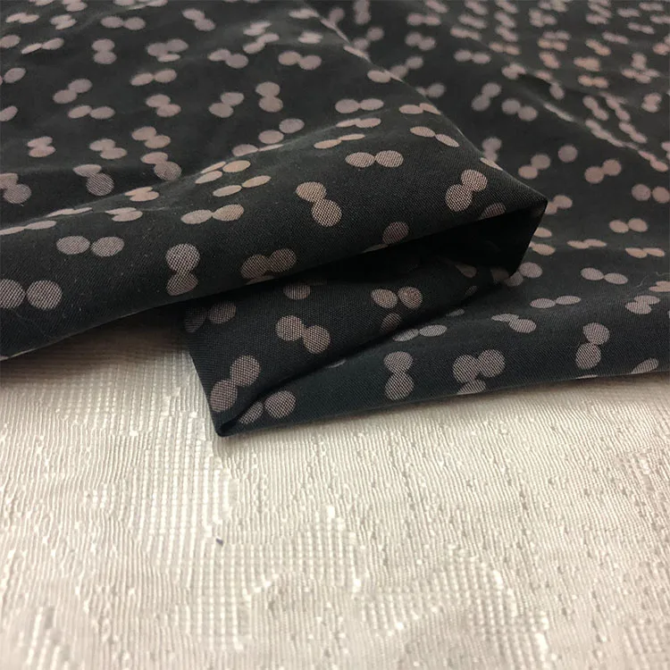 High-End Pattern Pr… - image