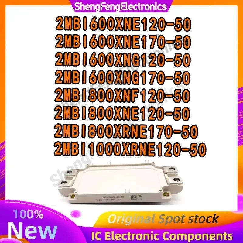 

2MBI600XNE170-50 2MBI600XNG120-50 2MBI600XNG170-50 2MBI800XNF120-50 2MBI800XNE120-50 2MBI800XRNE170-50 2MBI1000XRNE120-50