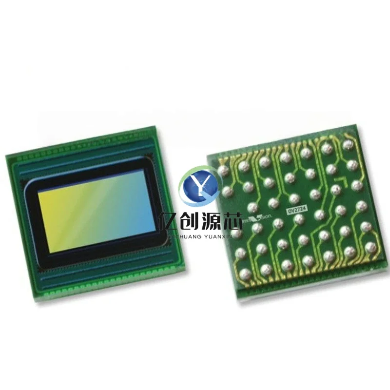 100-brand-new-original-imx214-imx174-imx219-8-megapixel-cmos-image-sensors