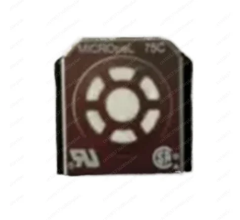 

Городской датчик MICROPEL 75C MICROPEL-75 MICROPEL-75C MC2-W PM769-000, миниатюрный LEL, датчик горючего газа CH4