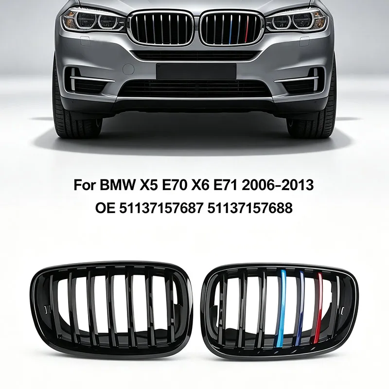 rejilla-superior-delantera-de-doble-pala-vertical-para-bmw-x5-e70-x6-e71-2006-2013-oe-51137157687-51137157688