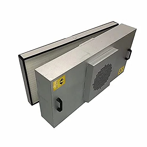 Ce Iso Standard 2X4…