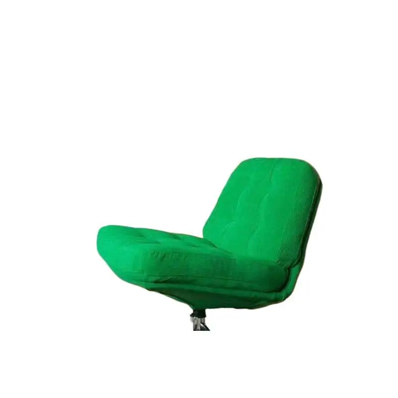 

Internet celebrity small sofa chair Deweilinger leisure rotatable room small apartment