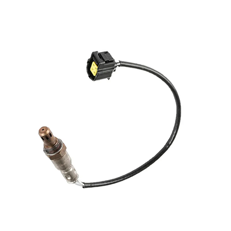 Oxygen Sensor 0085426218 A0085426218 for Mercedes-Benz C292 W166 X166 W222 GLE GLS M S