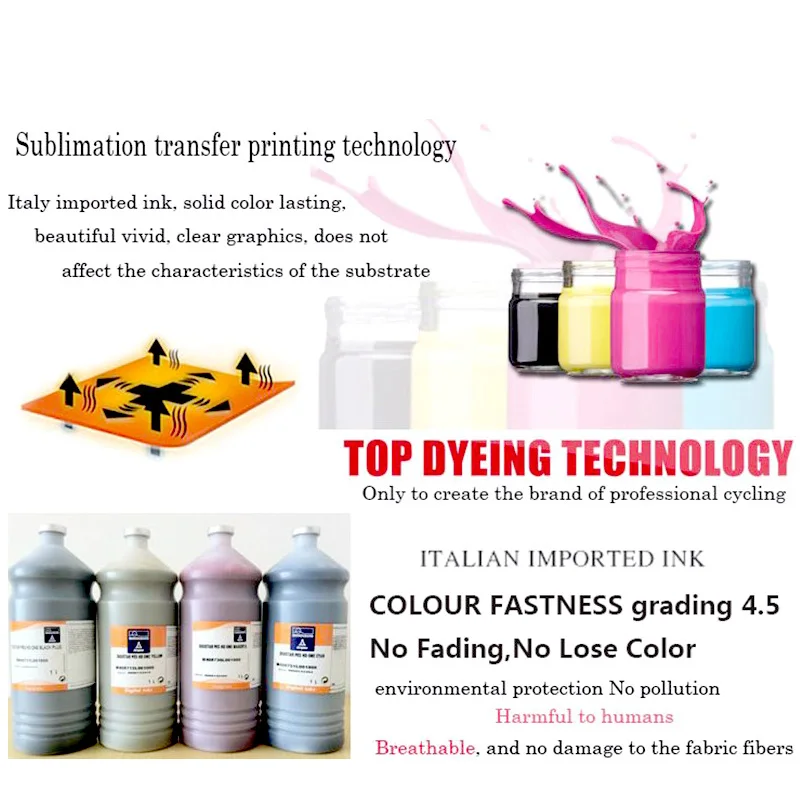 Alien Skin Neues Radtrikot-Shirt Radfahren Racing Tops Kurzarm Bike Jersey Rennrad-Shirts Sommer-Fahrradtrikots