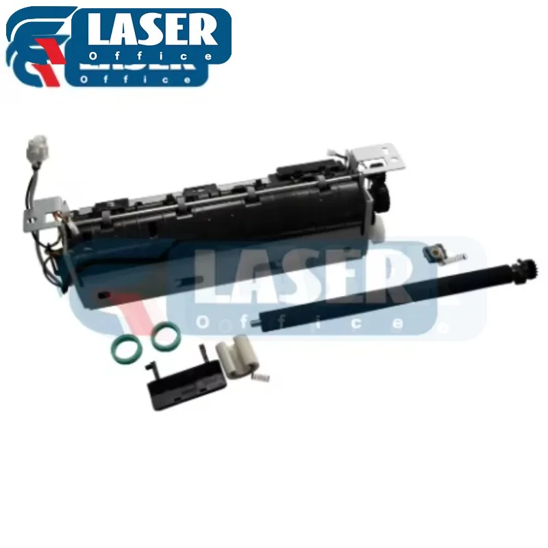 1SET 41X1228 41X1230 110V 100V Maintenance Kit 220V used compatible for Lexmark MS321 MS421 MS521 B2546 M1246 Fuser 41X1229