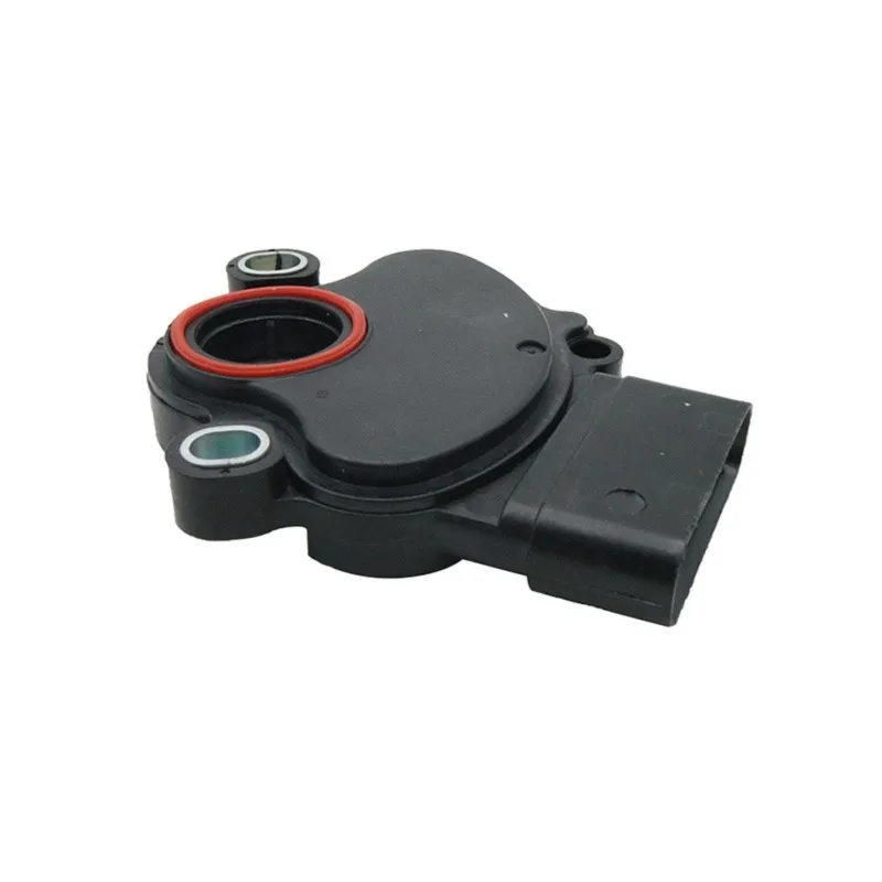 

Car Gearbox Gear Shift Switch FN0221444 6E5Z7F293A For FORD FUSION For MERCURY NS-326 NS613 For MAZDA 2 3 5 6 CX-7 LINCOLN MKZ