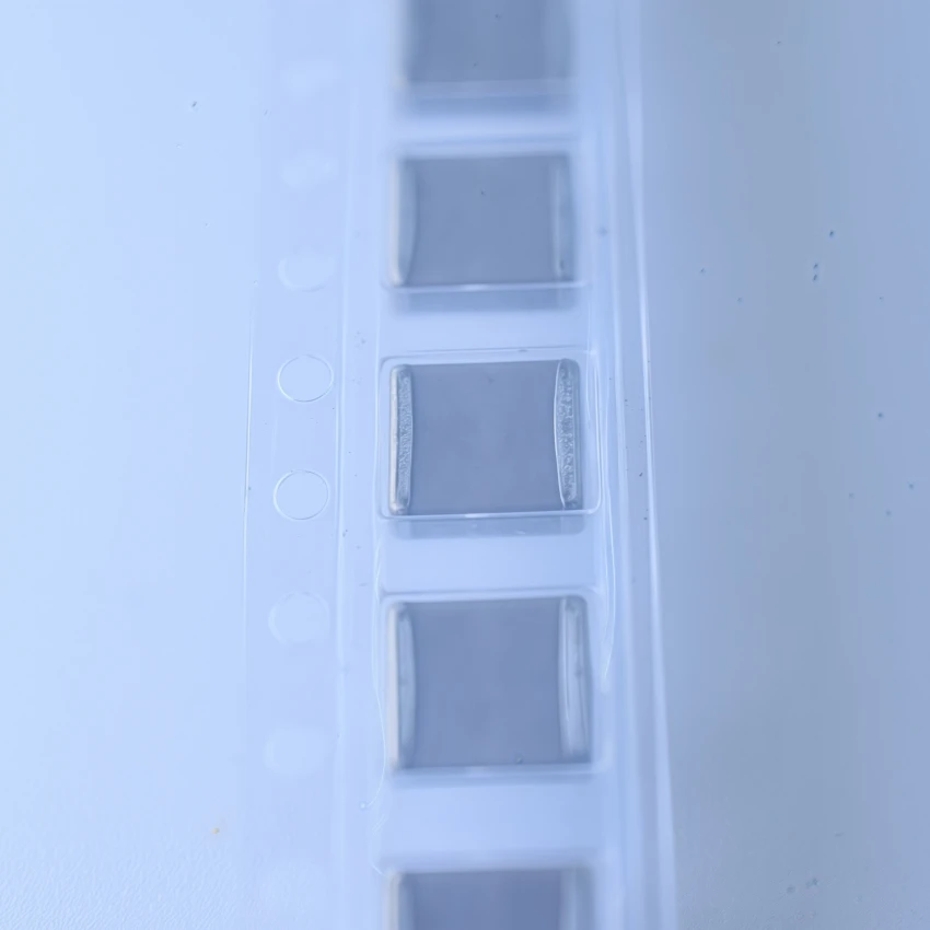 10Pcs/Lot 5750 2220 2.2NF 1000V 222J ±5% NP0 C0G,MLCC,SMD Chip RF capacitor,High voltage capacitor,High frequency Low resistance