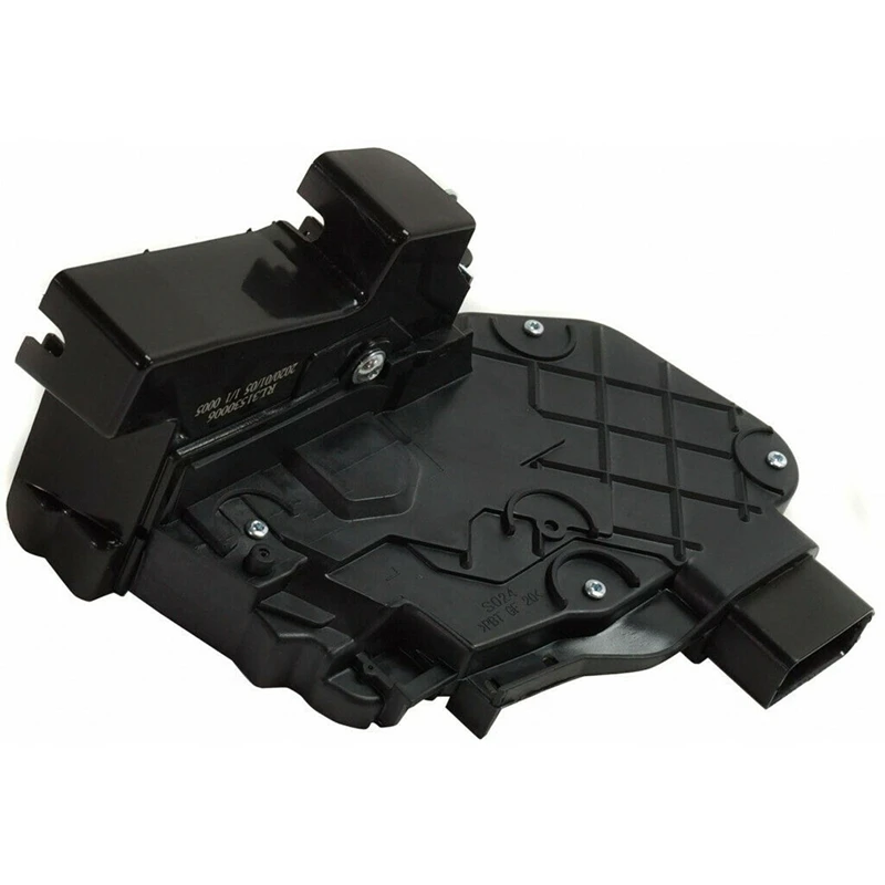 

Car Door Lock Mechanism Front Left For Land Rover Discovery 3 4 Mk3 Mk4 Sport Freelander 2 Lr011277 Lr091527