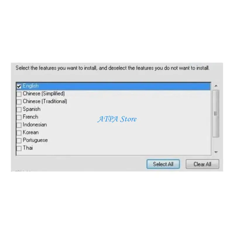 U13C HIM HDS 104,24 для автомобиля OBD2 сброс OBD2 автомобильная диагностика авто USB1.1 к RS232 U13C HIM HDS 104,24 для автомобиля OBD2 сброс OBD2 автомобильная диагностика авто USB1.1 к RS232