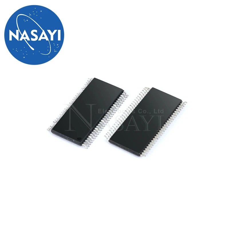 10PCS NS1616AAT-6 1616AAT-6 TSOP-56