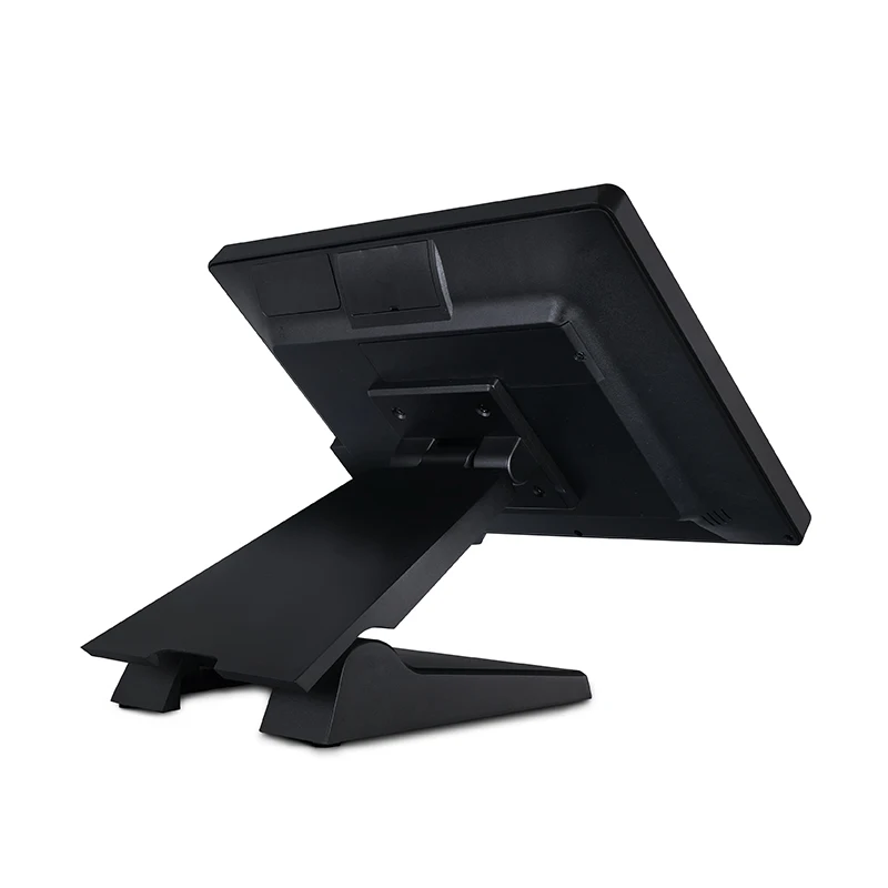 Fotografia 5: Fabricante de PC POS 15,6 polegadas tudo em um sistema completo de tela de toque Epos Restaurante 128G Rom Pos