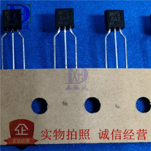 100pcs MPSA56 TO92 A56 TO-92 Transistor MPSA06 MPSA13 MPSA14 MPSA18 MPSA44 MPSA42 MPSA92 A06 A13 A14 A18 A44 A42 A92