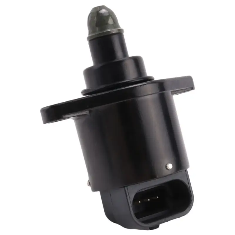 IAC Idle Air Control Valve 11125 C0672 F01R065906 D5184 0999C For Mitsubishi BYD GEELY CHANA/CHENA/CHERY
