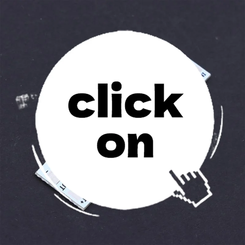 Модуль-управления-ручным-переключателем-5-В-24-В-постоянного-тока-3-А-модуль-переключателя-светодиодные-лампы-управления-затемнением-активные-компоненты-для-шкафов-шкафов