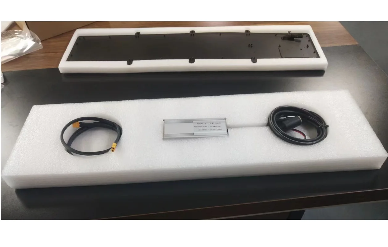 P4 Display Vehicle Mounted Restaurant High Quality Wifi APP Control Taxi Car Rear Window Led Advertising Billboard Screen