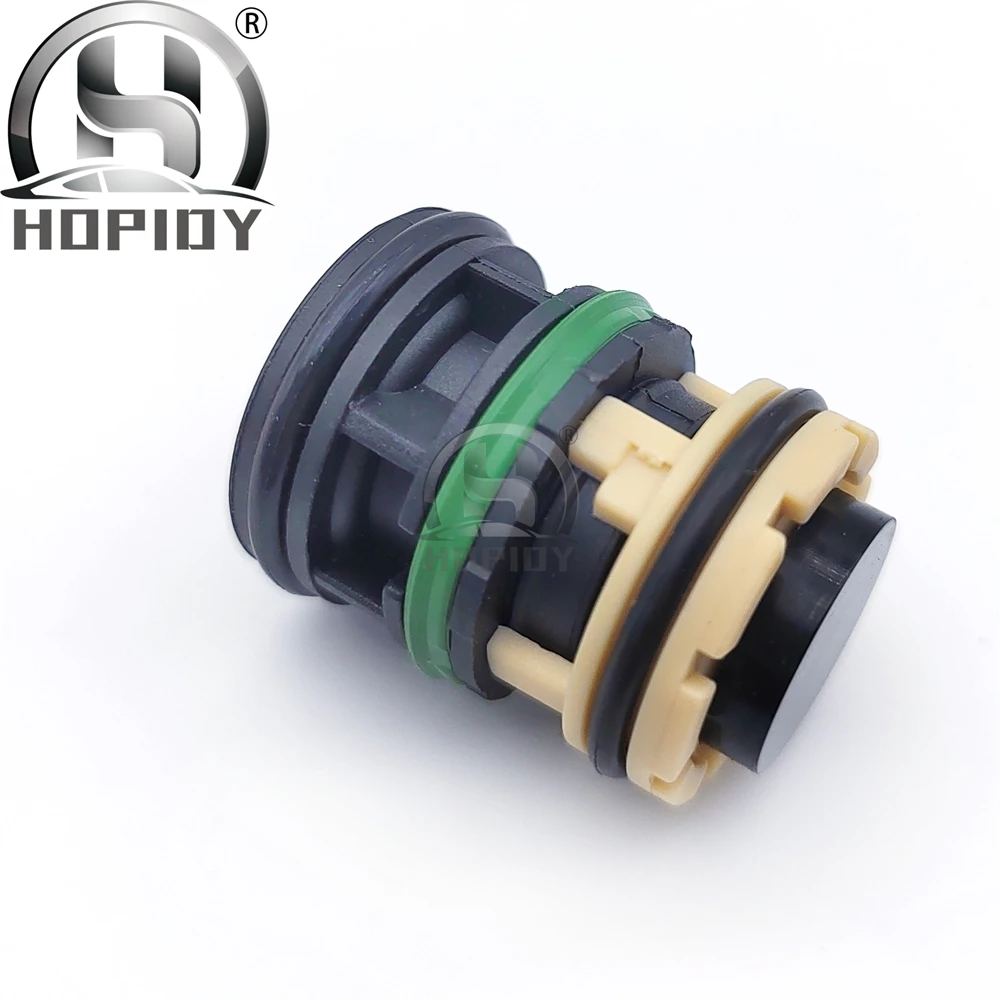 4462401214 Coils Transmission Solenoid Valve Nozzles Gearbox I-shift For Volvo Truck Accessories OEM 4462401214 420612921